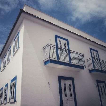 Appartamenti Alba E Tramonto Lampedusa Bagian luar foto